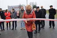 Alternatywny tekst z opisem obrazu.