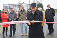 Alternatywny tekst z opisem obrazu.
