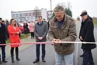 Alternatywny tekst z opisem obrazu.