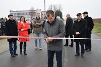 Alternatywny tekst z opisem obrazu.