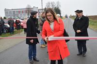 Alternatywny tekst z opisem obrazu.