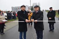 Alternatywny tekst z opisem obrazu.