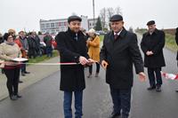 Alternatywny tekst z opisem obrazu.