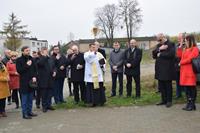 Alternatywny tekst z opisem obrazu.