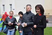 Alternatywny tekst z opisem obrazu.