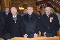 Alternatywny tekst z opisem obrazu.