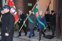 Alternatywny tekst z opisem obrazu.