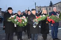 Alternatywny tekst z opisem obrazu.