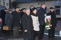 Alternatywny tekst z opisem obrazu.