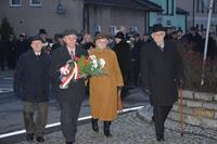 Alternatywny tekst z opisem obrazu.