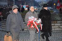 Alternatywny tekst z opisem obrazu.
