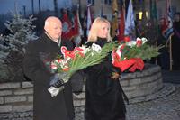 Alternatywny tekst z opisem obrazu.