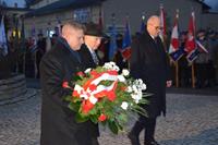 Alternatywny tekst z opisem obrazu.