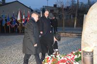 Alternatywny tekst z opisem obrazu.