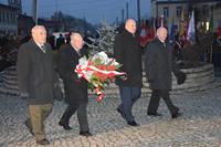 Alternatywny tekst z opisem obrazu.