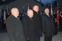 Alternatywny tekst z opisem obrazu.