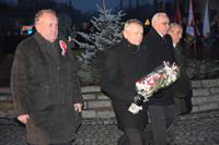 Alternatywny tekst z opisem obrazu.