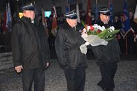 Alternatywny tekst z opisem obrazu.