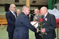 Alternatywny tekst z opisem obrazu.