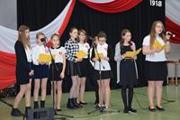Alternatywny tekst z opisem obrazu.