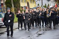 Alternatywny tekst z opisem obrazu.