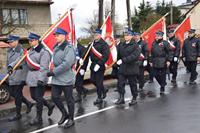 Alternatywny tekst z opisem obrazu.
