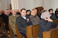 Alternatywny tekst z opisem obrazu.