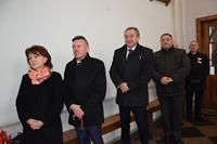 Alternatywny tekst z opisem obrazu.