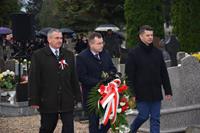 Alternatywny tekst z opisem obrazu.