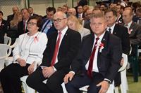 Alternatywny tekst z opisem obrazu.