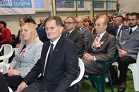Alternatywny tekst z opisem obrazu.