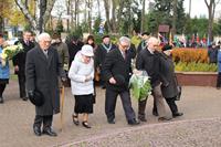 Alternatywny tekst z opisem obrazu.