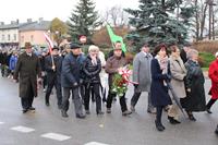 Alternatywny tekst z opisem obrazu.