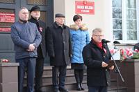 Alternatywny tekst z opisem obrazu.