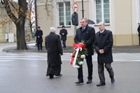 Alternatywny tekst z opisem obrazu.