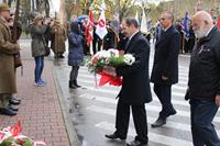 Alternatywny tekst z opisem obrazu.