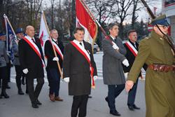 Alternatywny tekst z opisem obrazu.