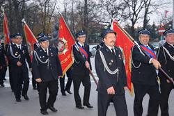 Alternatywny tekst z opisem obrazu.