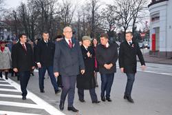 Alternatywny tekst z opisem obrazu.