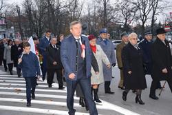 Alternatywny tekst z opisem obrazu.