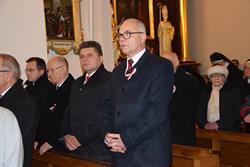 Alternatywny tekst z opisem obrazu.