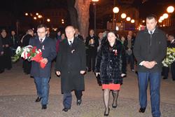 Alternatywny tekst z opisem obrazu.