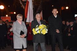 Alternatywny tekst z opisem obrazu.