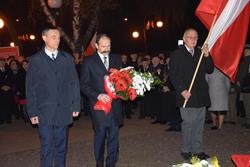 Alternatywny tekst z opisem obrazu.
