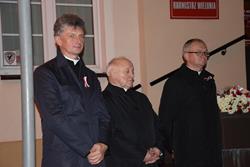 Alternatywny tekst z opisem obrazu.
