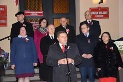 Alternatywny tekst z opisem obrazu.