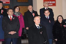 Alternatywny tekst z opisem obrazu.