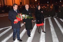 Alternatywny tekst z opisem obrazu.
