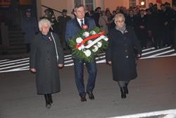Alternatywny tekst z opisem obrazu.