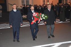Alternatywny tekst z opisem obrazu.
